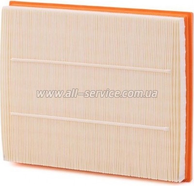     Bosch F 026 400 356