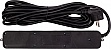 ������� ������ PowerPlant 5� ������������ (JY-1056/5)