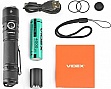 Фонарь Videx VLF-A231Z Фонарь Videx VLF-A231Z