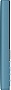 ��������� ������� Nokia 150 2023 Blue