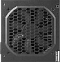   Chieftec 400W EON (ZPU-400S)