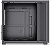  JONSBO D41 MESH Black