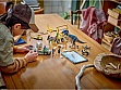  LEGO Jurassic World  :     (76966)