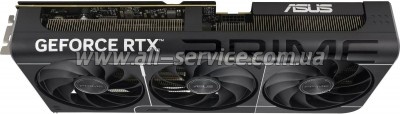  ASUS GeForce RTX5070 12Gb PRIME (PRIME-RTX5070-12G)