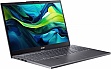  Acer Aspire 15 A15-41M (NX.KXAEU.005)