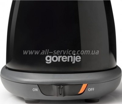 ����� Gorenje TCM330B