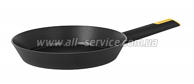  RINGEL Marinara (RG-1135-22)