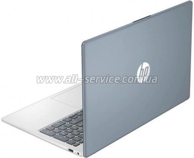  HP 15-fd1075ua (B23D2EA)
