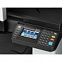  3 Kyocera ECOSYS M8130cidn (1102P33NL0)