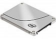 SSD  INTEL SATA2.5