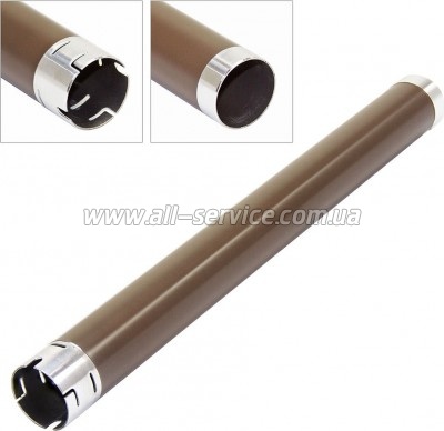    Brother HL-2140/ MFC-7340 (1700022)