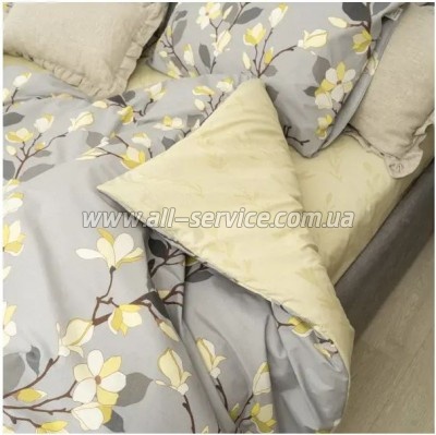 ���������� ����� Viluta 24308 ������� ���������� (24308_pl)