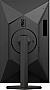  AOC Q27G4XF