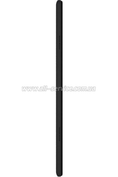  Doogee U10 10.1" 4/128GB Wi-Fi Grey (6924351647773)