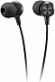  Lenovo USB-C Wired In-Ear Headphone Black (4XD1J77351)