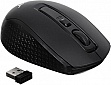 Acer OMR060 Wireless Black (ZL.MCEEE.02E)