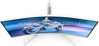  Philips 34M2C5501A/00