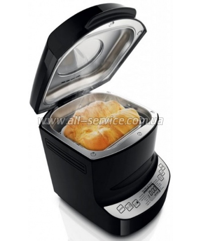  Philips HD 9046