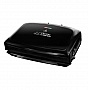  George Foreman 24330-56 Family
