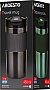  Ardesto Comfort    450  (AR2645CMB)