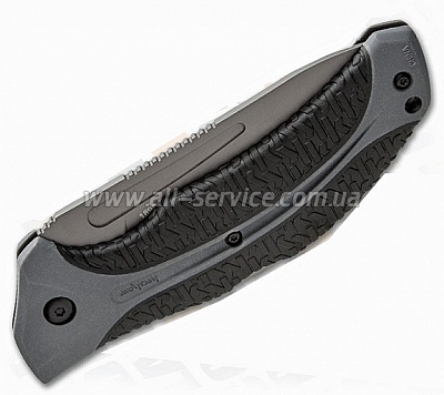  KAI Kershaw Lonerock