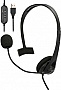 �������� 2E CH11 Mono USB (2E-CH11MU)