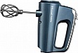  Russell Hobbs 25893-56
