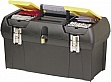    Stanley 31,8x17,8x13   (1-92-064)