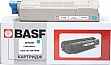 �����-�������� BASF OKI MC760/ MC770/ MC780 ������ 45396303 Cyan (BASF-KT-45396303)