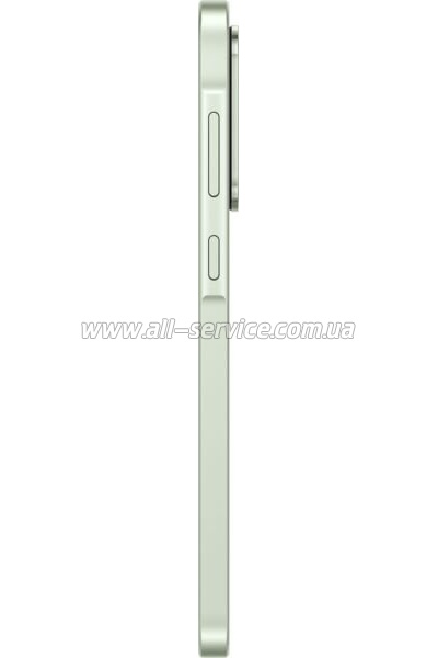   Samsung Galaxy A36 5G 6/128Gb Light Green (SM-A366BLGBEUC)