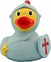    Funny Ducks   (L1866)