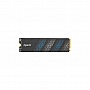 SSD  M.2 2280 512GB Apacer (AP512GAS2280P4UPRO-1)