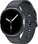 - Samsung Galaxy Watch 8 44mm Gray (SM-L330NDAASEK)