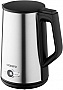  Ardesto EKL-X52E