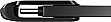  SanDisk 32GB USB-Type C Ultra Dual Drive Go (SDDDC3-032G-G46)
