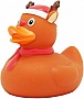    Funny Ducks   (L1922)