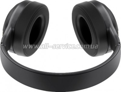 �������� Defender FreeMotion B695 Bluetooth ANC Black (63695)