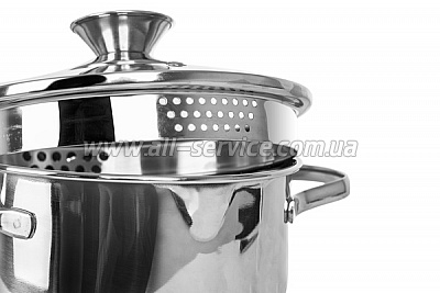 �������� RINGEL Hanover 22 �� (RG-2005-22)