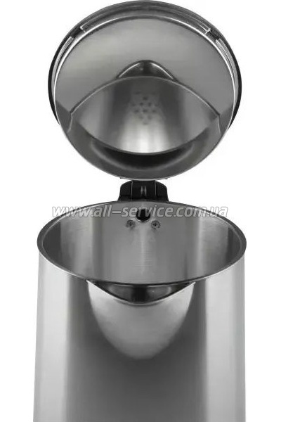  Gorenje K 15 DWS (K15DWS)