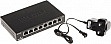   D-Link DES-108