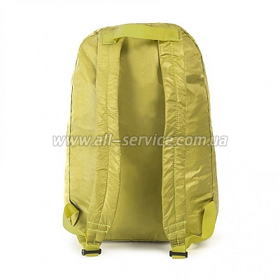   Tucano Compatto XL Green (BPCOBK-VA)
