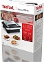  Tefal Inicio Classic GC271