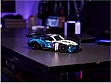 ����������� LEGO Technic ��������� ��� ��������� BMW M4 GT3 EVO (42226)