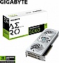  GIGABYTE GeForce RTX5060 8Gb AERO OC (GV-N5060AERO OC-8GD)