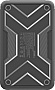 ������� ������������� Sigma X-power SI20A11QLX-DC 20000mAh PD 65W (4827798844014)