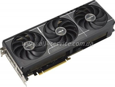  ASUS GeForce RTX5070 12Gb PRIME (PRIME-RTX5070-12G)