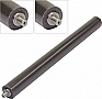   Foshan Samsung ML-2850/ Phaser 3250/ SCX-4824FN (JC66-01663A-Foshan)
