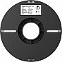 ������� ��� 3D-�������� Creality PLA 2x1��, 1.75��, white+black (3301010337)