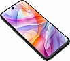   ZTE Nubia V70 Design 8/128GB Gray (1143712)