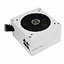   Antec EA750G PRO White (0-761345-11629-9)